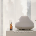 Solove H7 Ultrasonic Humidifier Rechargeable Air Diffuser